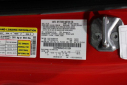 Thumbnail image of 2022 Ford Mustang at EddysToyotaOfWichita USED