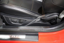 Thumbnail image of 2022 Ford Mustang at EddysToyotaOfWichita USED