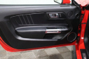 Thumbnail image of 2022 Ford Mustang at EddysToyotaOfWichita USED