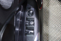 Thumbnail image of 2022 Ford Mustang at EddysToyotaOfWichita USED