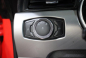Thumbnail image of 2022 Ford Mustang at EddysToyotaOfWichita USED