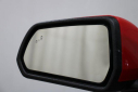 Thumbnail image of 2022 Ford Mustang at EddysToyotaOfWichita USED