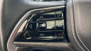 Thumbnail image of 2022 Jeep Grand Cherokee at New - Salerno Duane Of Summit Ford