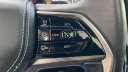 Thumbnail image of 2022 Jeep Grand Cherokee at New - Salerno Duane Of Summit Ford