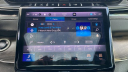 Thumbnail image of 2022 Jeep Grand Cherokee at New - Salerno Duane Of Summit Ford