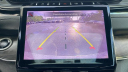 Thumbnail image of 2022 Jeep Grand Cherokee at New - Salerno Duane Of Summit Ford