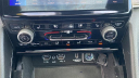 Thumbnail image of 2022 Jeep Grand Cherokee at New - Salerno Duane Of Summit Ford