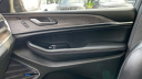 Thumbnail image of 2022 Jeep Grand Cherokee at New - Salerno Duane Of Summit Ford