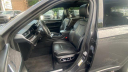 Thumbnail image of 2022 Jeep Grand Cherokee at New - Salerno Duane Of Summit Ford