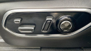 Thumbnail image of 2022 Jeep Grand Cherokee at New - Salerno Duane Of Summit Ford