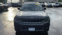 Thumbnail image of 2022 Jeep Grand Cherokee at New - Salerno Duane Of Summit Ford