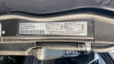 Thumbnail image of 2022 Jeep Grand Cherokee at New - Salerno Duane Of Summit Ford