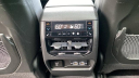 Thumbnail image of 2022 Jeep Grand Cherokee at New - Salerno Duane Of Summit Ford
