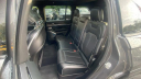 Thumbnail image of 2022 Jeep Grand Cherokee at New - Salerno Duane Of Summit Ford