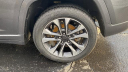 Thumbnail image of 2022 Jeep Grand Cherokee at New - Salerno Duane Of Summit Ford