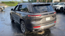 Thumbnail image of 2022 Jeep Grand Cherokee at New - Salerno Duane Of Summit Ford