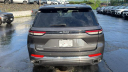 Thumbnail image of 2022 Jeep Grand Cherokee at New - Salerno Duane Of Summit Ford