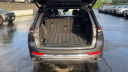 Thumbnail image of 2022 Jeep Grand Cherokee at New - Salerno Duane Of Summit Ford