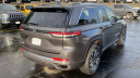Thumbnail image of 2022 Jeep Grand Cherokee at New - Salerno Duane Of Summit Ford