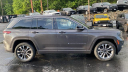 Thumbnail image of 2022 Jeep Grand Cherokee at New - Salerno Duane Of Summit Ford
