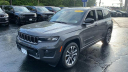 Thumbnail image of 2022 Jeep Grand Cherokee at New - Salerno Duane Of Summit Ford