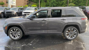 Thumbnail image of 2022 Jeep Grand Cherokee at New - Salerno Duane Of Summit Ford