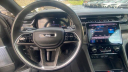 Thumbnail image of 2022 Jeep Grand Cherokee at New - Salerno Duane Of Summit Ford