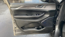 Thumbnail image of 2022 Jeep Grand Cherokee at New - Salerno Duane Of Summit Ford