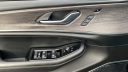 Thumbnail image of 2022 Jeep Grand Cherokee at New - Salerno Duane Of Summit Ford