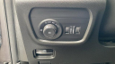 Thumbnail image of 2022 Jeep Grand Cherokee at New - Salerno Duane Of Summit Ford