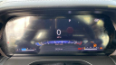 Thumbnail image of 2022 Jeep Grand Cherokee at New - Salerno Duane Of Summit Ford