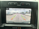 Thumbnail image of 2015 Ford F-150 at GEMELLI'S AUTO SALES