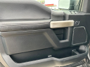 Thumbnail image of 2015 Ford F-150 at GEMELLI'S AUTO SALES
