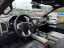 Thumbnail image of 2015 Ford F-150 at GEMELLI'S AUTO SALES