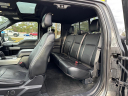 Thumbnail image of 2015 Ford F-150 at GEMELLI'S AUTO SALES