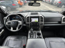 Thumbnail image of 2015 Ford F-150 at GEMELLI'S AUTO SALES