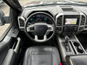 Thumbnail image of 2015 Ford F-150 at GEMELLI'S AUTO SALES