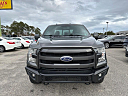 Thumbnail image of 2015 Ford F-150 at GEMELLI'S AUTO SALES