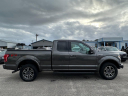 Thumbnail image of 2015 Ford F-150 at GEMELLI'S AUTO SALES