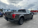 Thumbnail image of 2015 Ford F-150 at GEMELLI'S AUTO SALES