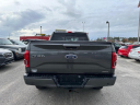 Thumbnail image of 2015 Ford F-150 at GEMELLI'S AUTO SALES
