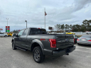 Thumbnail image of 2015 Ford F-150 at GEMELLI'S AUTO SALES