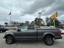 Thumbnail image of 2015 Ford F-150 at GEMELLI'S AUTO SALES
