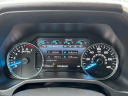 Thumbnail image of 2015 Ford F-150 at GEMELLI'S AUTO SALES