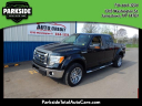 Thumbnail image of 2009 Ford F-150 at Parkside Total Auto Care