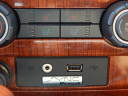 Thumbnail image of 2009 Ford F-150 at Parkside Total Auto Care