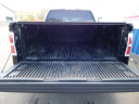 Thumbnail image of 2009 Ford F-150 at Parkside Total Auto Care