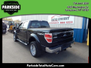 Thumbnail image of 2009 Ford F-150 at Parkside Total Auto Care