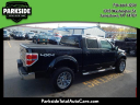 Thumbnail image of 2009 Ford F-150 at Parkside Total Auto Care