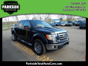 Thumbnail image of 2009 Ford F-150 at Parkside Total Auto Care